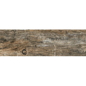 Northwood глаз. керамогранит бежевый (C-NW4M012D) 18.5x59.8