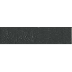 Паркетто чёрный SG402900N 9,9х40,2