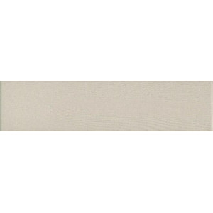 Паркетто бежевый SG403200N 9,9х40,2