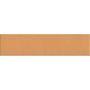 Паркетто оранжевый SG403500N 9,9х40,2