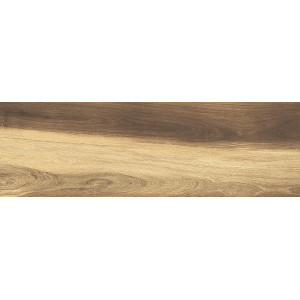 Pecanwood глаз, керамогранит коричневый (C-PC4M112D) 18,5x59,8