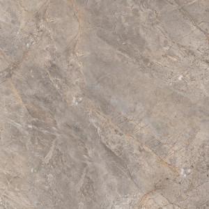 Понтичелли Керамогранит беж лаппатированный SG621402R 60х60 (Орел)