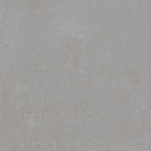 Про Фьюче серый обрезной DD640200R 60x60