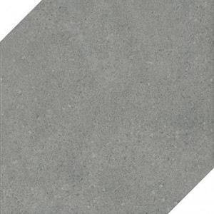 Про Плэйн серый тёмный DD950400N 30х30