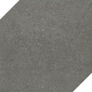 Про Плэйн коричневый DD950500N 30х30