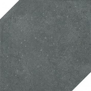 Про Плэйн чёрный DD950700N 30х30