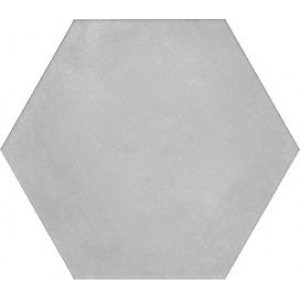 Пуату серый светлый SG23029N 20х23,1