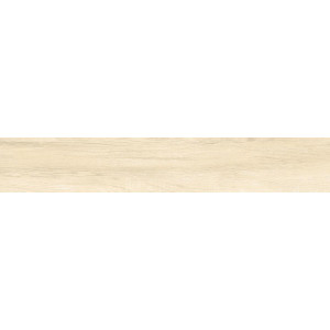 Rainwood керамогранит бежевый SG517900R8 20х120