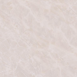 Ричмонд Керамогранит беж лаппатированный SG619302R 60х60 (Орел)