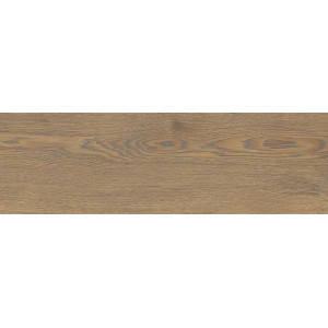 Royalwood глаз. керамогранит бежевый (C-RK4M012D) 18.5x59.8