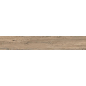 Сальветти Керамогранит капучино SG514800R 20х119,5 (Малино)