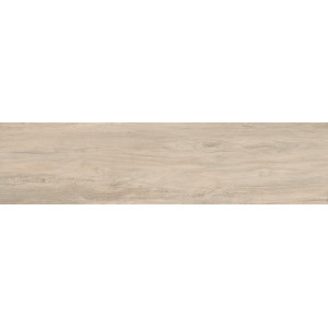 Сальветти Керамогранит капучино светлый SG522600R 30х119,5 (Малино)