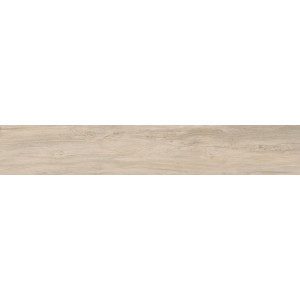 Сальветти Керамогранит капучино светлый SG514700R 20х119,5 (Малино)