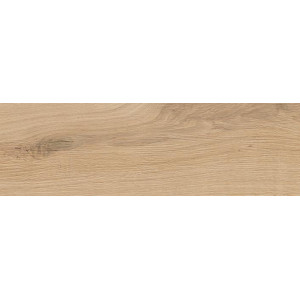 Sandwood глаз. керамогранит бежевый (16708) 18.5x59.8