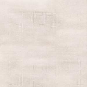 Shevron Керамогранит hevron светло-бежевый (VN4R302D)42x42