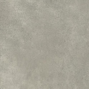 Soul Керамогранит серый (16212) 42х42