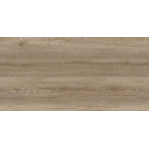 Timber Керамогранит коричневый 30х60