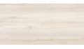 Timber Керамогранит бежевый 30х60