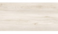 Timber Керамогранит бежевый 30х60
