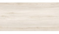 Timber Керамогранит бежевый 30х60