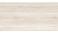 Timber Керамогранит бежевый 30х60