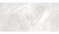 Titan White Керамогранит 60x120 Cтруктурный