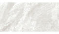 Titan White Керамогранит 60x120 Cтруктурный
