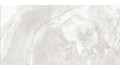 Titan White Керамогранит 60x120 Cтруктурный
