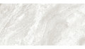 Titan White Керамогранит 60x120 Cтруктурный
