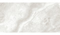 Titan White Керамогранит 60x120 Cтруктурный