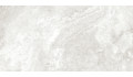 Titan White Керамогранит 60x120 Cтруктурный