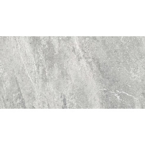 Титан Керамогранит светло-серый 6260-0057 30х60,3
