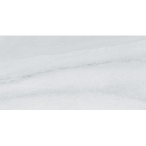 Urban Dazzle Bianco Керамогранит белый 60x120 лаппатированный