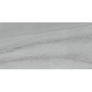 Urban Dazzle Gris Керамогранит серый 60x120 лаппатированный