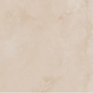 Помильяно Керамогранит беж лаппатированный SG913802R 30х30 (Орел)