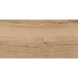 Woodhouse глаз. керамогранит темно-бежевый (16354) 29,7х59,8