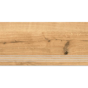 Woodhouse ступень коричневый (A-WS4O116\J) 29,7х59,8