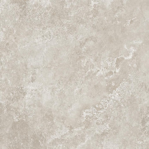Zircon Керамогранит серый обрезной SG645620R 60х60